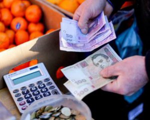 Каким будет прожиточный минимум в 2018 году? Каким будет прожиточный минимум в 2018 году?